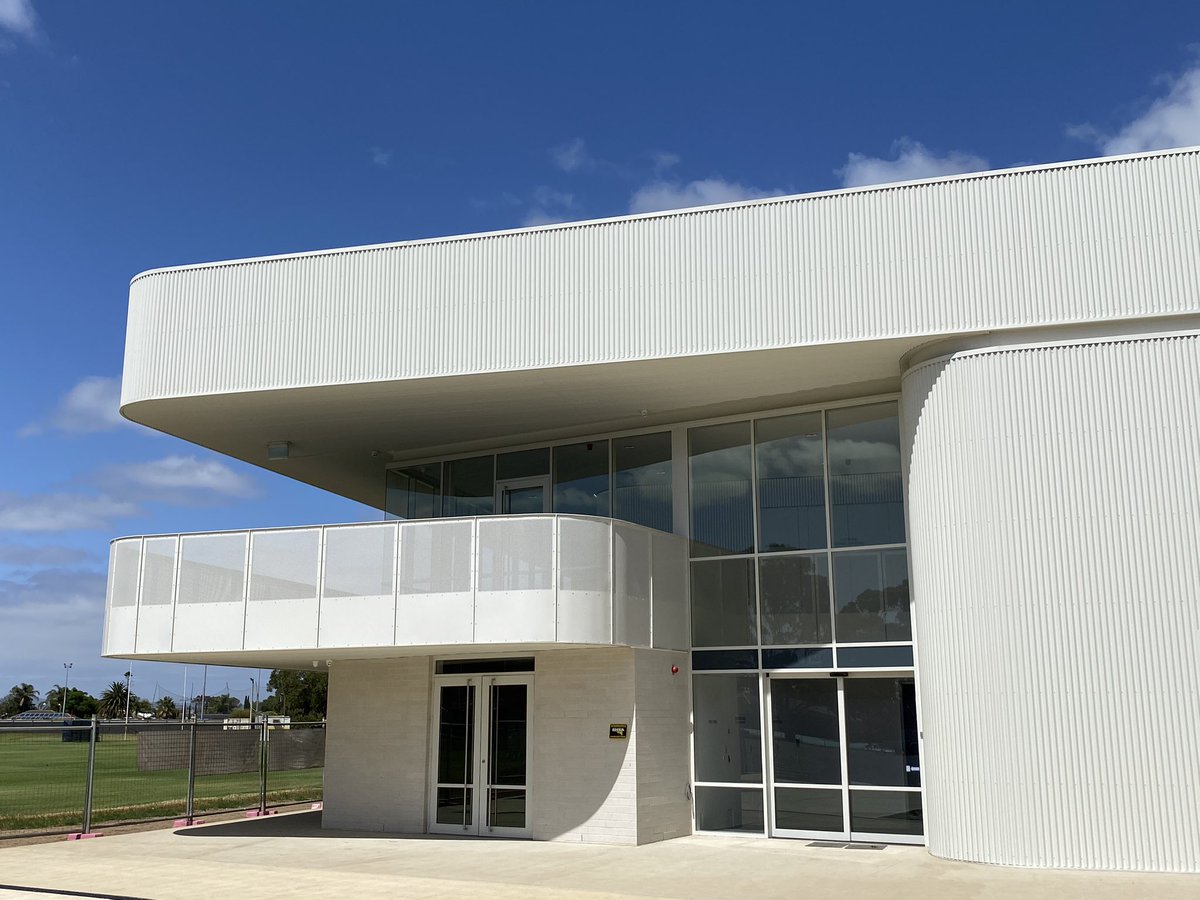 lockleys-community-facility